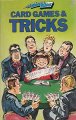 Patrick Page - Card Games Tricks
